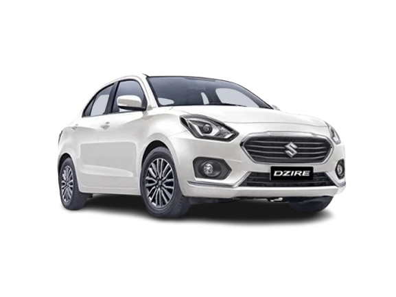 Suzuki Dzire